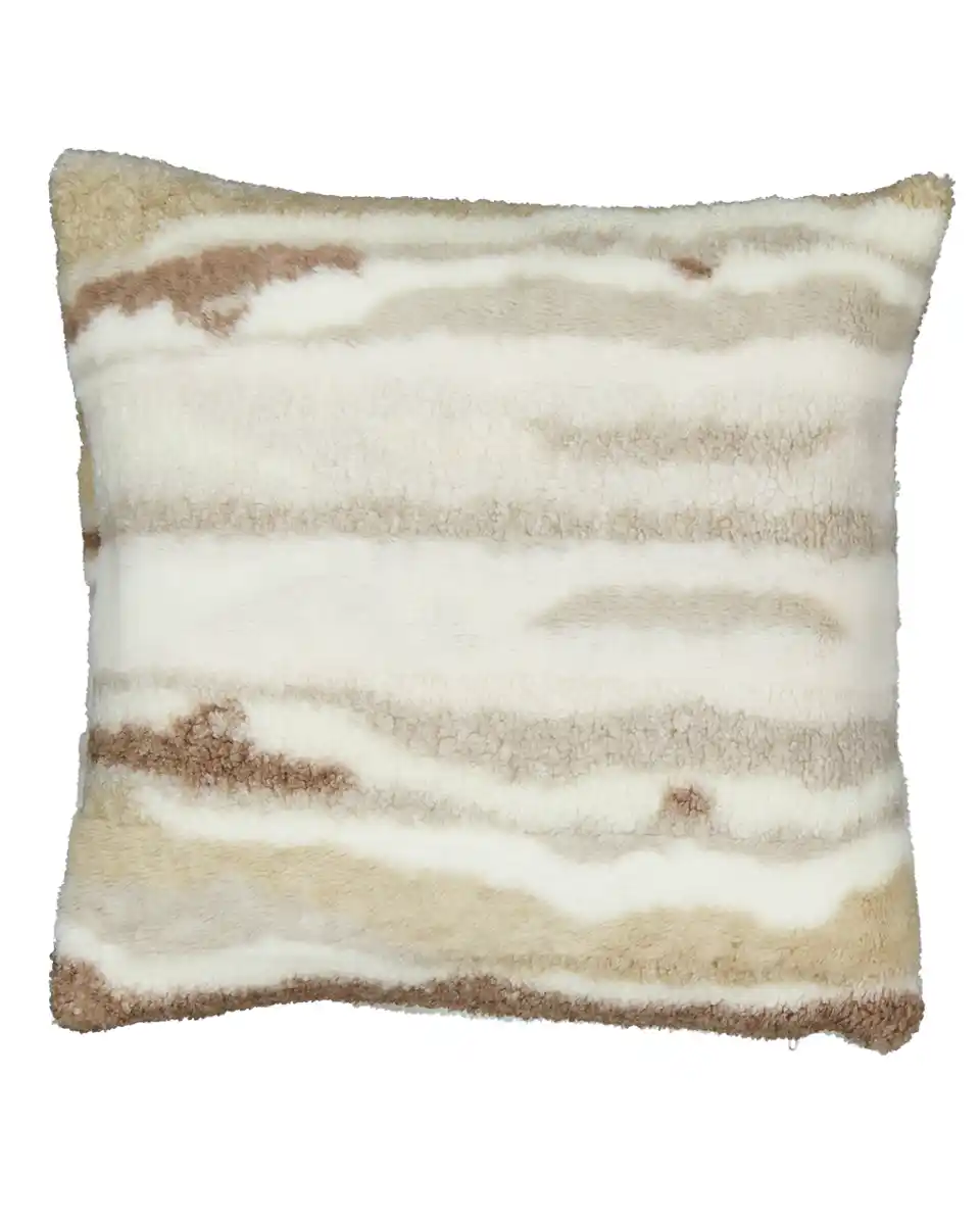 Bild 1 von Kissenhülle - Multicolor, Multicolor, One size