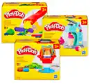 Bild 1 von PLAY-DOH Mini-Klassiker*