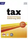 Bild 1 von Software tax 2026