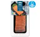 Bild 1 von TASTE OF ASIA Sashimi Style Lachs*