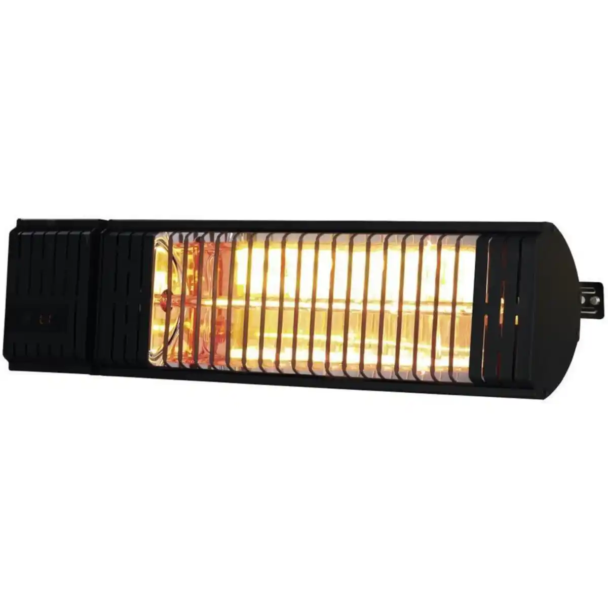 Bild 1 von MAXXMEE Infrarot-Wärmestrahler 2000 Watt