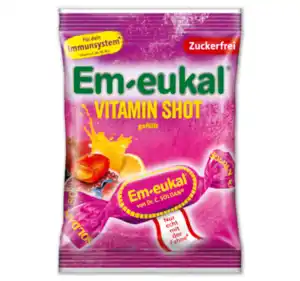 EM-EUKAL Bonbons*