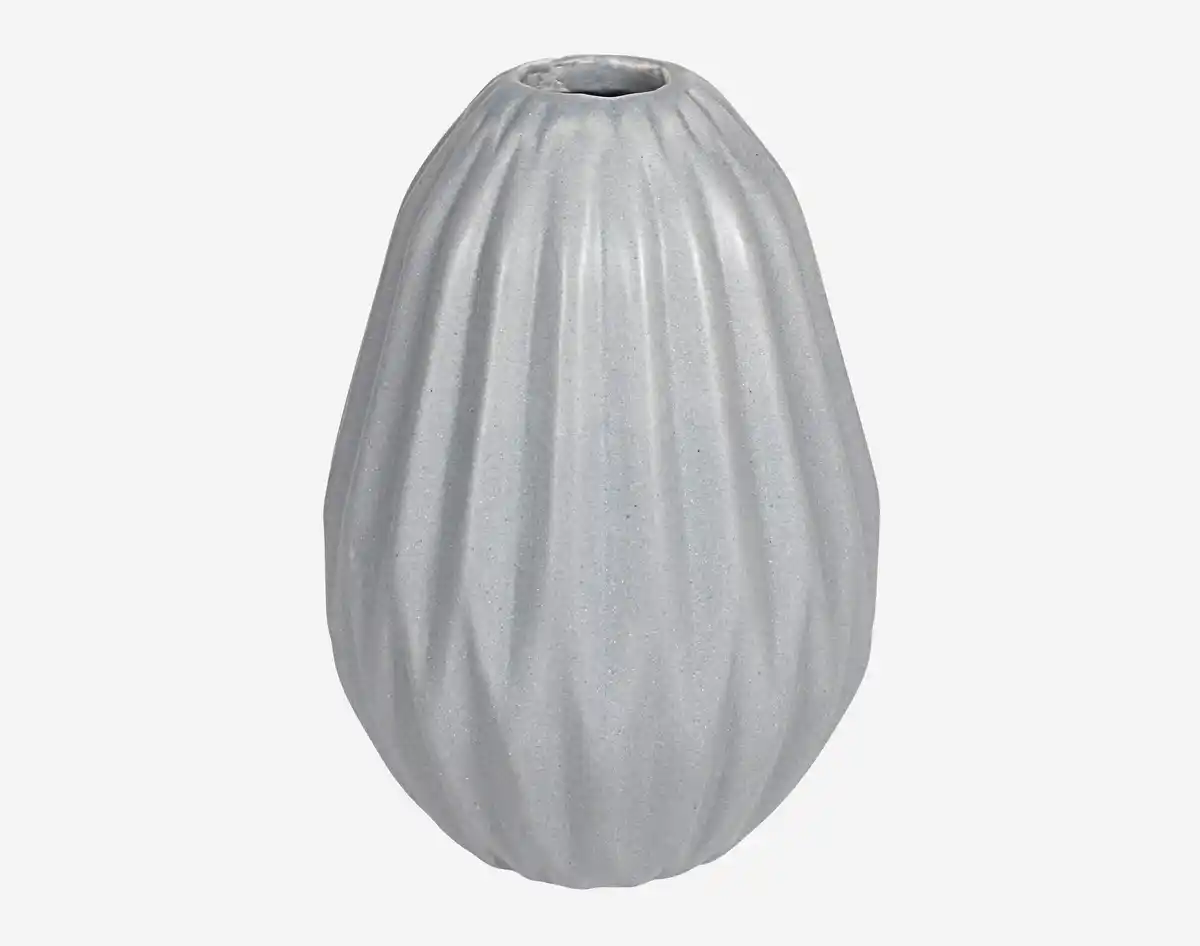 Bild 1 von Keramik-Vase ø ca. 8 cm