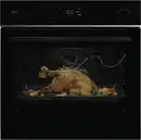 Bild 1 von AEG TR7PB63FSB