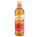 Bild 1 von MC ILLROY Blended Scotch Whisky