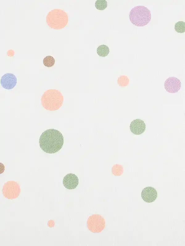 Bild 3 von Kissenhülle mit Füllung, 45x45cm Weiß