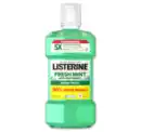 Bild 1 von LISTERINE Mund­spülung*