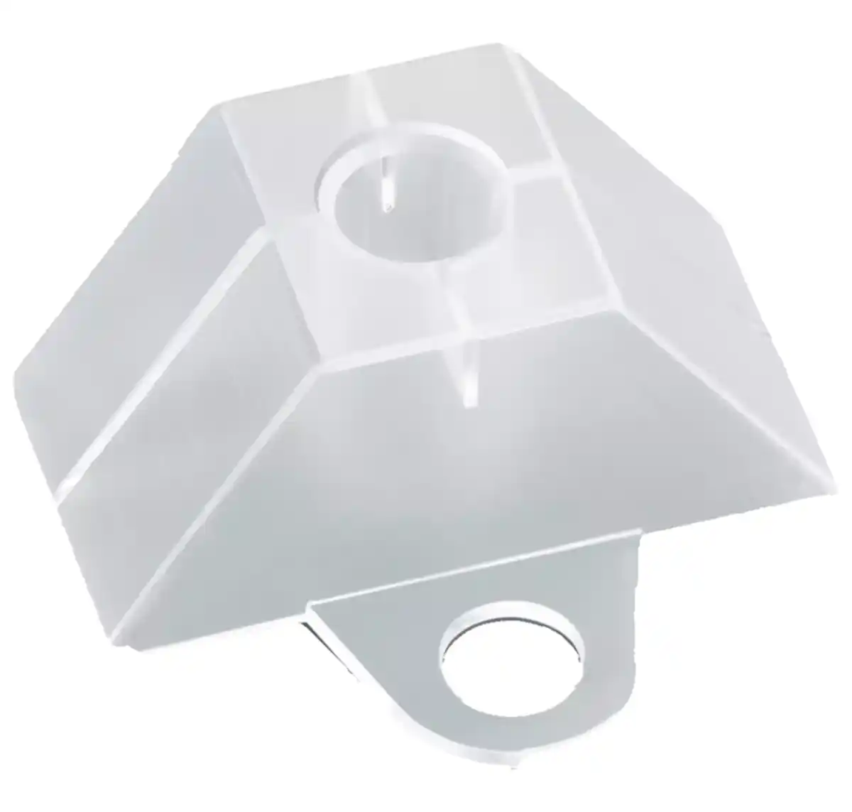 Bild 1 von Abstandhalter