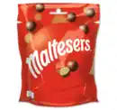 Bild 1 von MARS Maltesers*