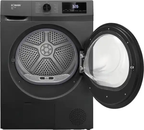 Bild 2 von Bomann WPT 7154