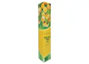 XXL-Himbeeren versch. Sorten