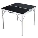 Bild 1 von Campingtisch 80 x 80 x 70 cm