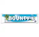 Bild 1 von BOUNTY Schokoriegel*