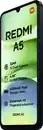 Bild 3 von Xiaomi Redmi A5 128GB