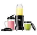 Bild 1 von MAGIC BULLET Standmixer-Set MBR10.B*