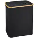 Bild 1 von Pfandflaschen Sammelbehälter mit 2 Behältern