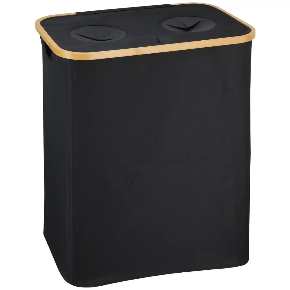 Bild 1 von Pfandflaschen Sammelbehälter mit 2 Behältern