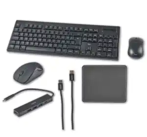 HAMA Office-Zubehör*