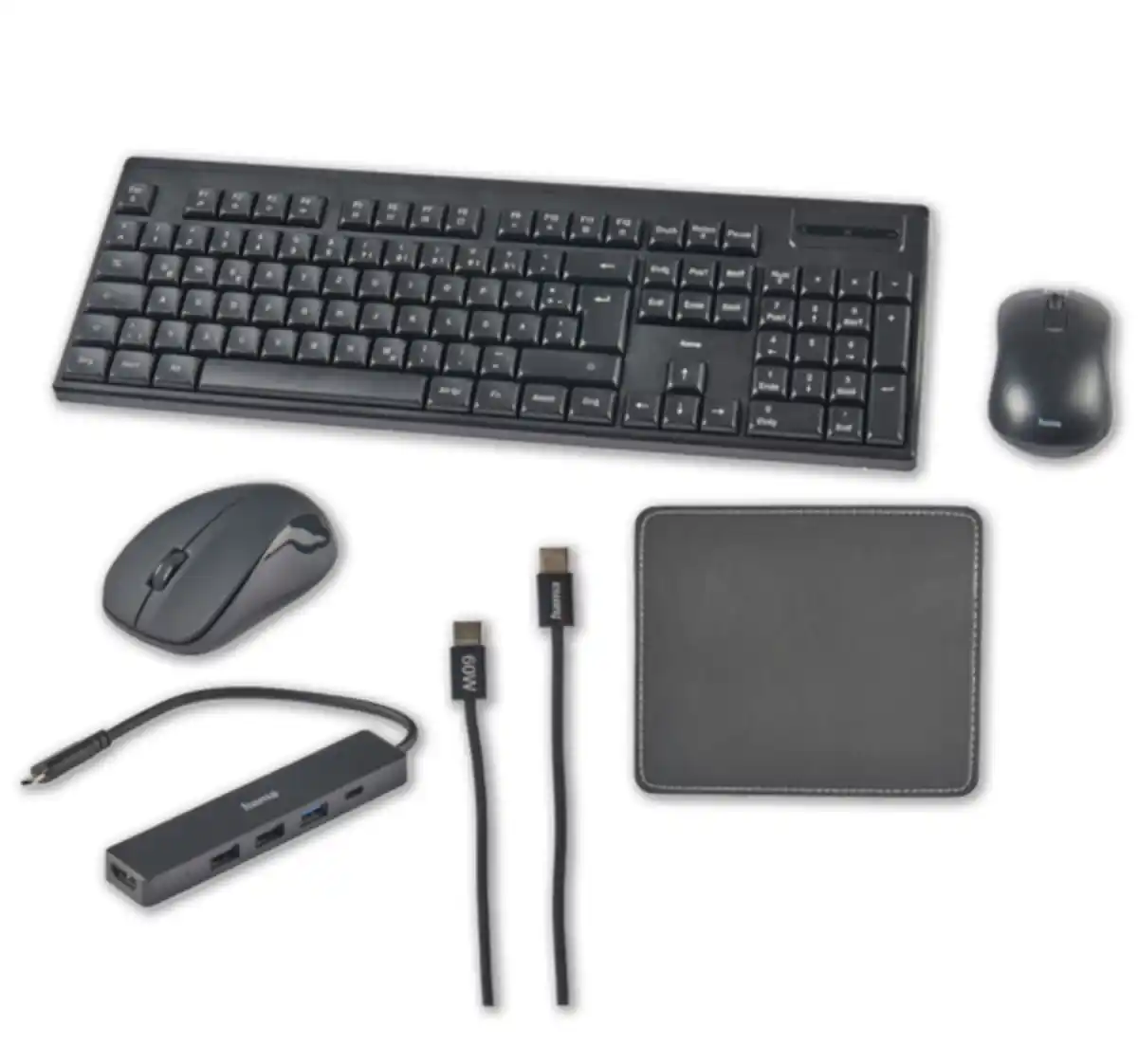 Bild 1 von HAMA Office-Zubehör*