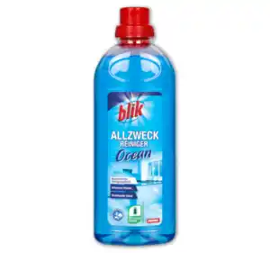 BLIK Allzweckreiniger