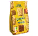 Bild 1 von LEIBNIZ Minis*