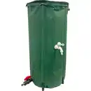 Bild 1 von Faltbares Regenfass 100 Liter
