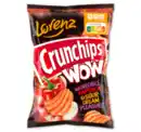 Bild 1 von LORENZ Crunchips Wow*