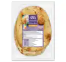 Bild 1 von TASTE OF ASIA Naan-Brot*