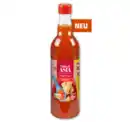 Bild 1 von TASTE OF ASIA Chili-Sauce*