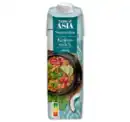 Bild 1 von TASTE OF ASIA Kokosmilch*