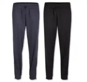 MAUI Herren-Freizeithosen