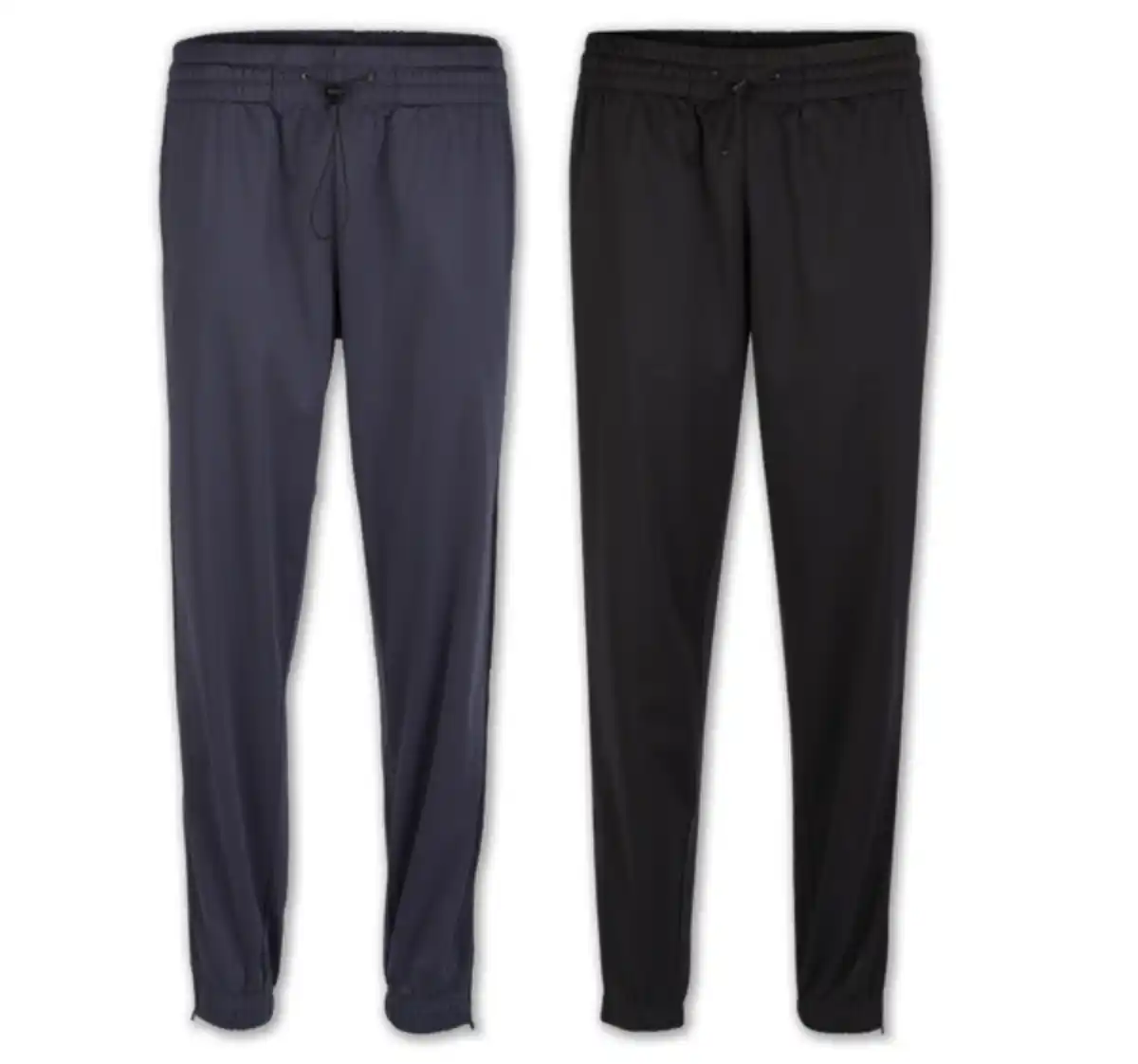 Bild 1 von MAUI Herren-Freizeithosen