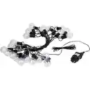 Bild 1 von Dimmbare Lichterkette mit 25 LEDs