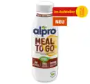 Bild 1 von ALPRO Meal to go*