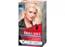 Bild 1 von Schwarzkopf Brillance Intensiv-Color-Creme