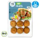 Bild 1 von FOOD FOR FUTURE Bio Falafel