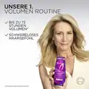 Bild 3 von L’Oréal Paris Elvital Collagen Lifter Kräftigende Pflegespülung, 250 ml