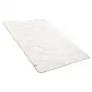 Bild 1 von Sensible Bettdecke, 135 x 200 cm