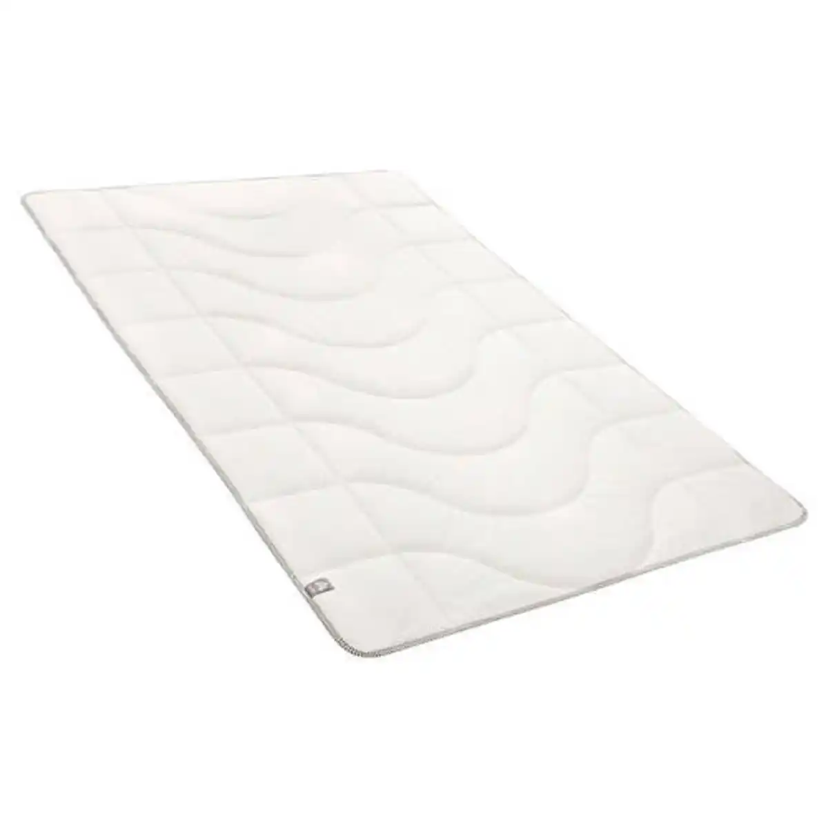 Bild 1 von Sensible Bettdecke, 135 x 200 cm