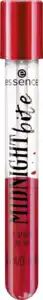 essence MIDNIGHT bite bi-phase lip oil 01 Spooky-licious Treat, 4 ml