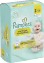 Bild 1 von Pampers Premium Protection New Baby Windeln Gr. 2 Mini (4-8 kg) Single Pack