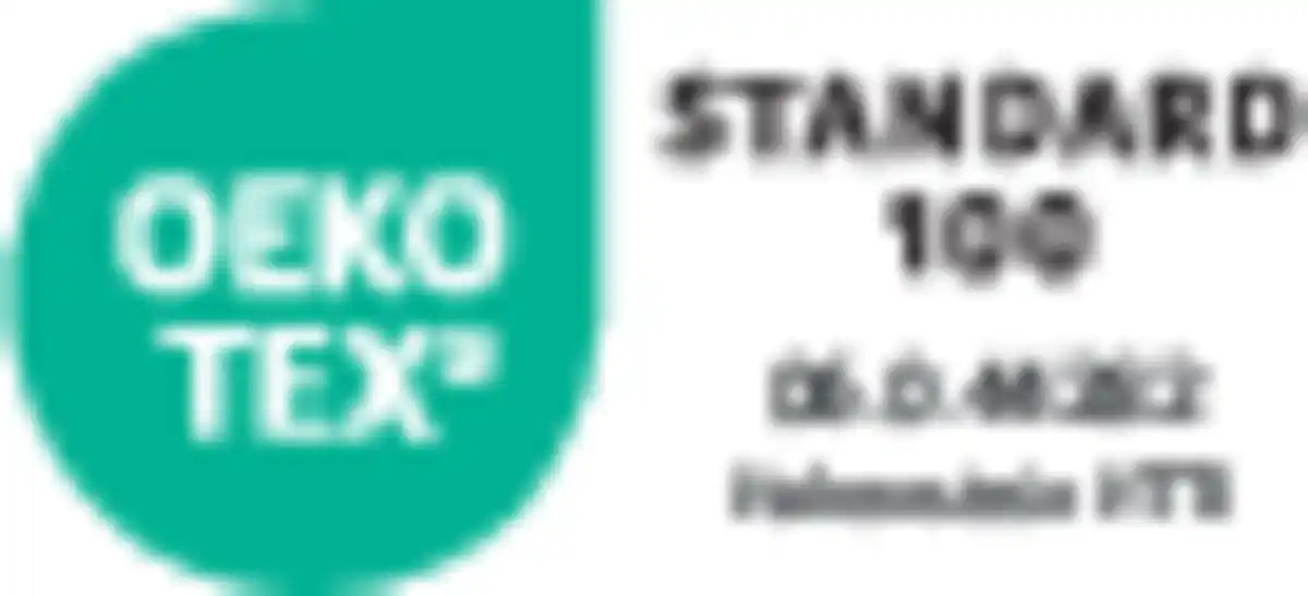 Bild 4 von IDEENWELT Lammwoll-Hose Gr. S/M