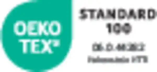 Bild 4 von IDEENWELT Lammwoll-Hose Gr. S/M