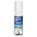 Bild 1 von POWER FORCE Sneaker-Pflege, Sneaker Whitener