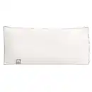 Bild 1 von Sensible-Kopfkissen, 40 x 80 cm