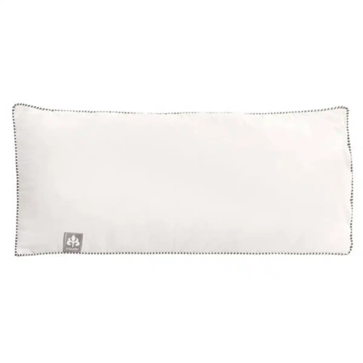 Bild 1 von Sensible-Kopfkissen, 40 x 80 cm