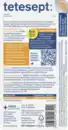 Bild 4 von tetesept Laktase 7.000 Langzeit-Depot Mini-Tabletten, 25,2 g