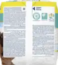 Bild 2 von Pampers Feuchttücher Aqua Soft touch (6x48 Stück)