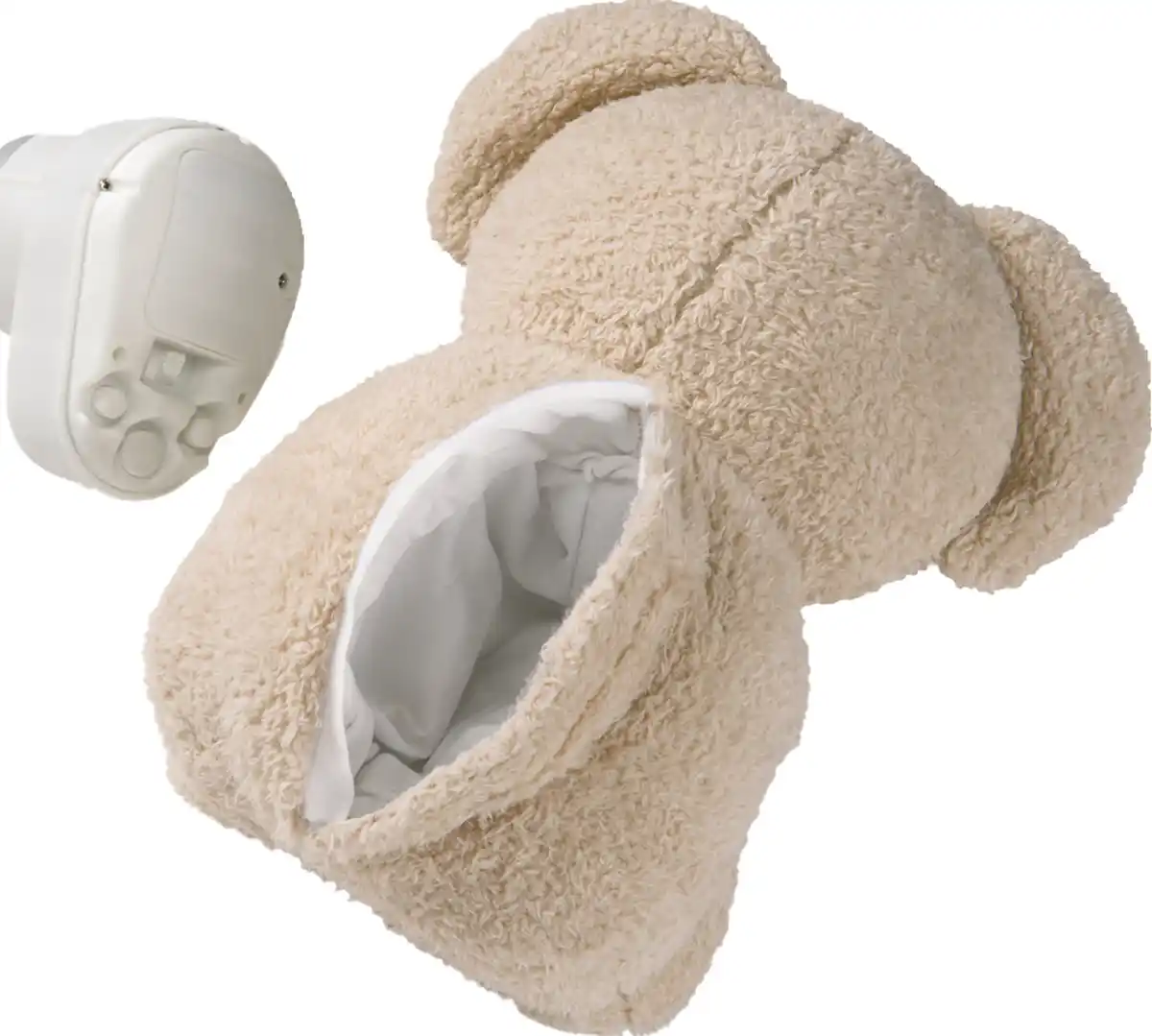 Bild 3 von IDEENWELT Schlummer-Koala