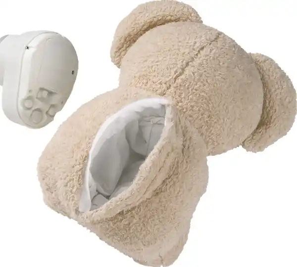 Bild 3 von IDEENWELT Schlummer-Koala